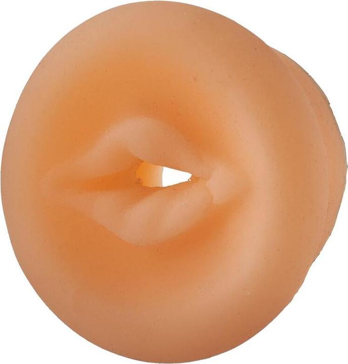 Produktbild Dreamtoys Dream Toys Ramrod Penis Pump Flesh One Size