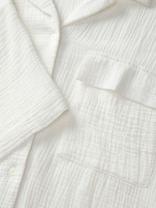 Immagine prodotto JJXX JXPIA Hemd Hemd (XL)