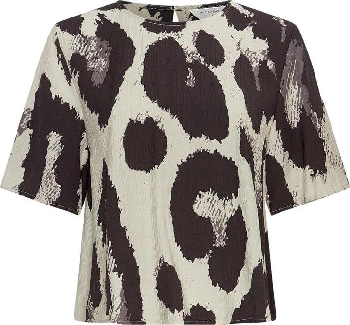 Immagine prodotto Moss copenhagen Karalie Jusia (L)