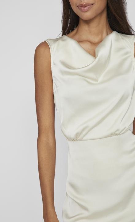 Produktbild Vila Abendkleid VIRAVENNA (36)