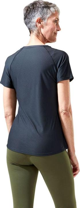 Immagine prodotto Berghaus 24/7 Tech Basecrewss (34)