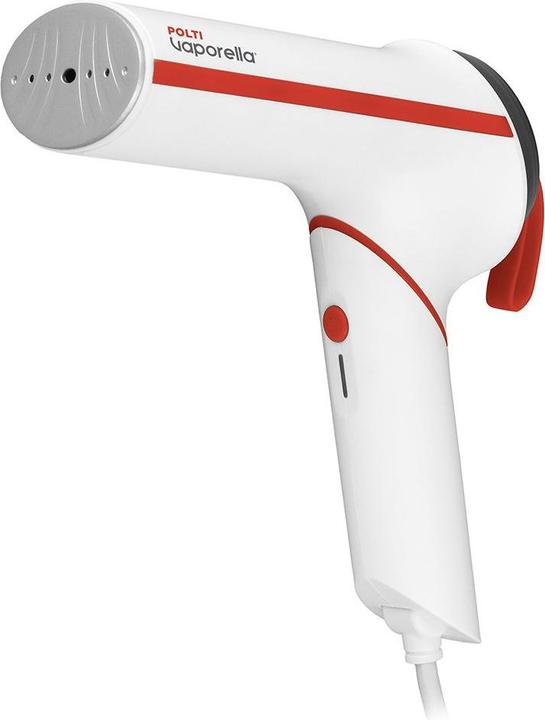 Immagine prodotto Polti VAPORELLA Vaporetto da viaggio rosso GSM50B (800 W, 16 g/min)