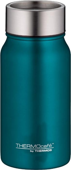 Thermos Mug à boire (0.35 l)