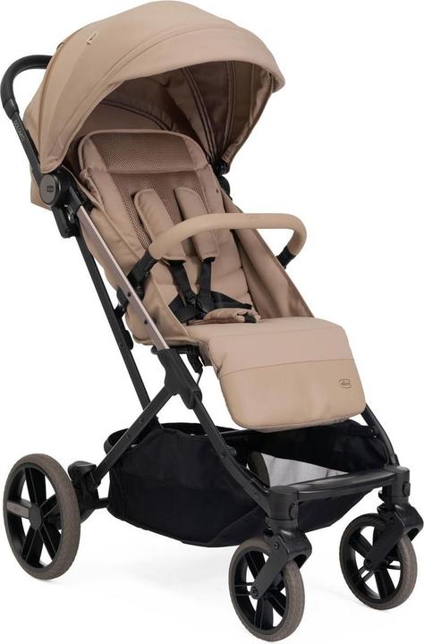 Produktbild Chicco Dolomiti