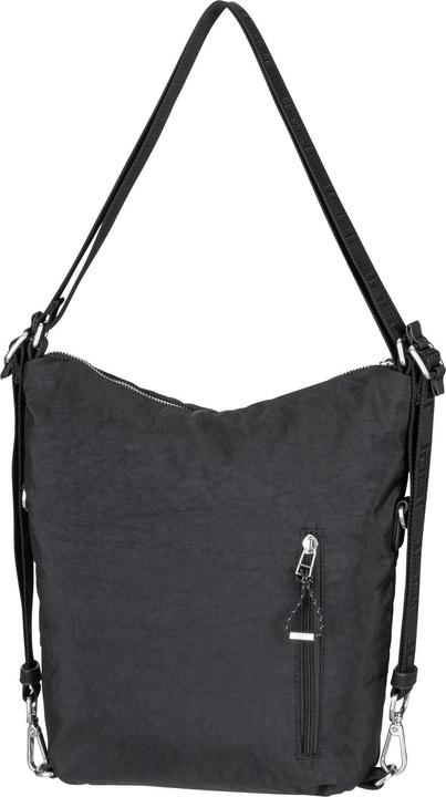 Immagine prodotto Jost Borsa a tracolla Roskilde 2-Way