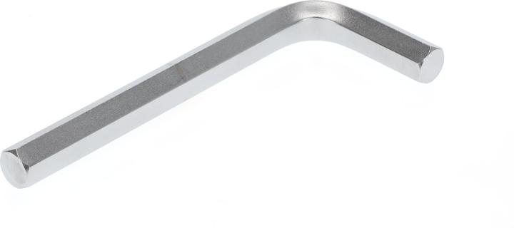 Produktbild Gedore 42 14 Winkelschraubendreher, Innen-6-kant 14 mm (Innensechskant)