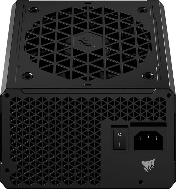 Produktbild Corsair RM850e (850 W)