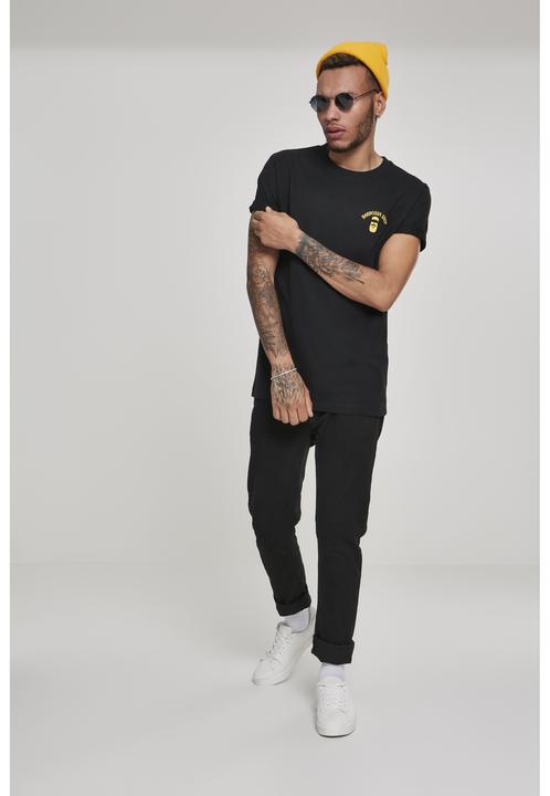 Image du produit Mister Tee Hommes (L)