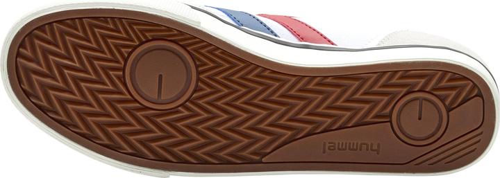 Produktbild hummel Stadil Lx-E Canvas (41)