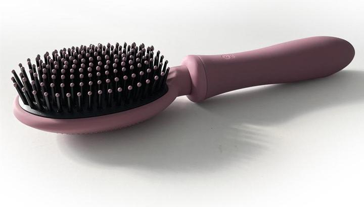 Produktbild Vibraliss Wellness Brush Massager