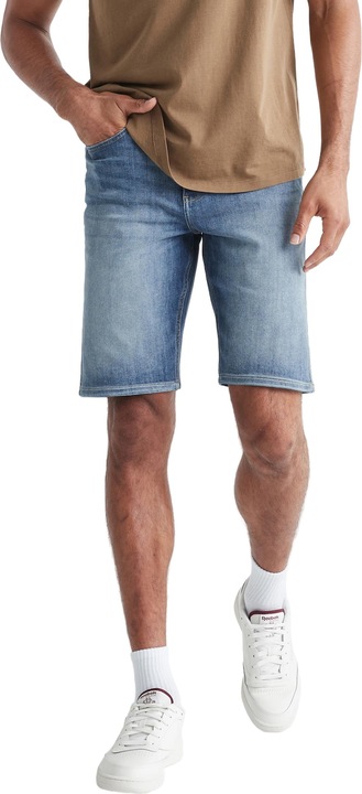 Produktbild Du/Er Performance Denim (S)