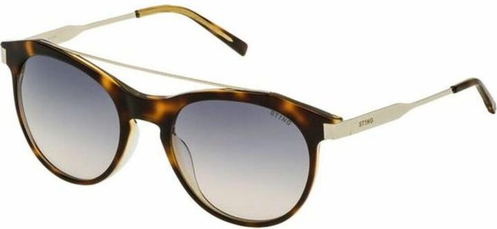 Immagine prodotto Sting Damensonnenbrille SST073520AHW Ø 52 mm