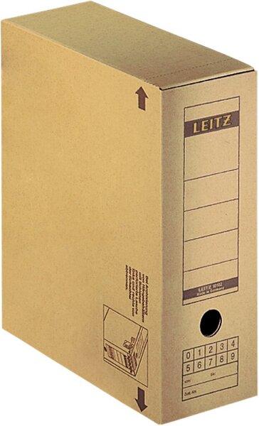 Immagine prodotto Leitz Premium (A4)