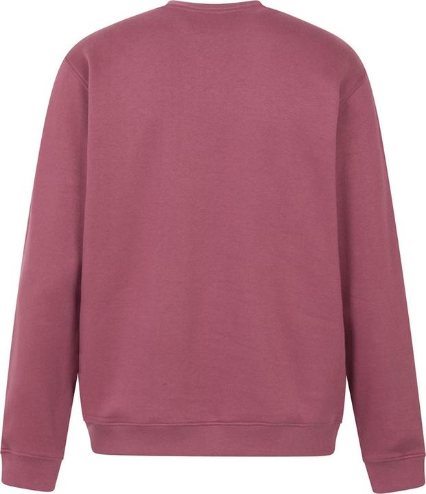 Produktbild Mountain Warehouse Sweatshirt (XS)