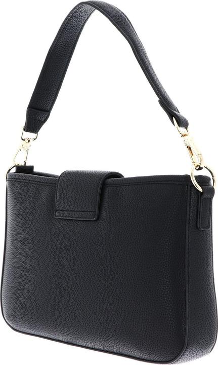 Produktbild U.S. Polo Standfort Schultertasche 32 cm