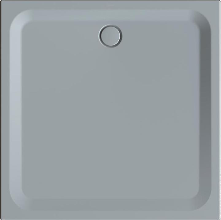 Quartz matt