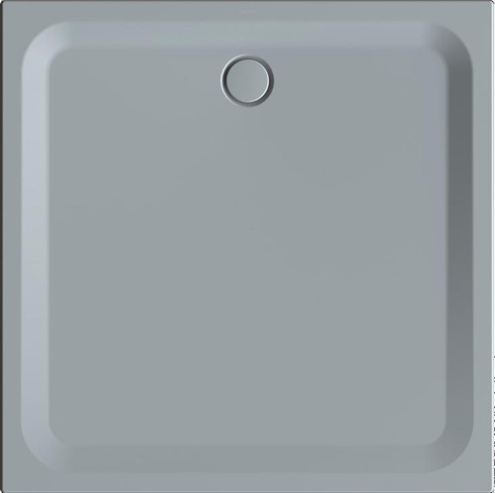 Quartz matt
