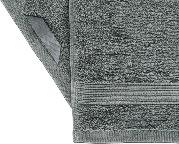 Produktbild Tiseco Eden (30 x 50 cm)
