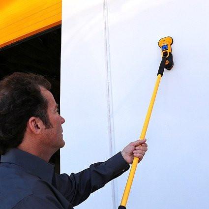 Image du produit Zircon 65877 X-Tension Stange