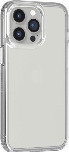 Productafbeelding tech21 Evo Clear mobiel telefoonhoesje (6.1") Cover Transparant (Apple iPhone 13 Pro)