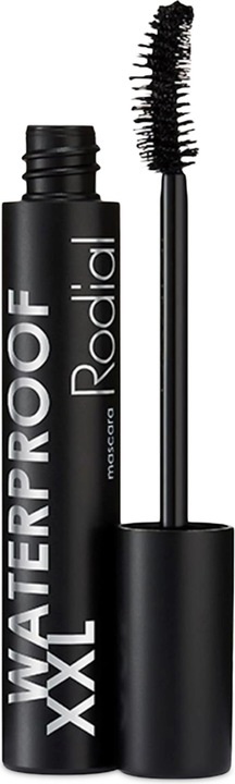 Actual product image Rodial XXL Waterproof Mascara (Transparent)