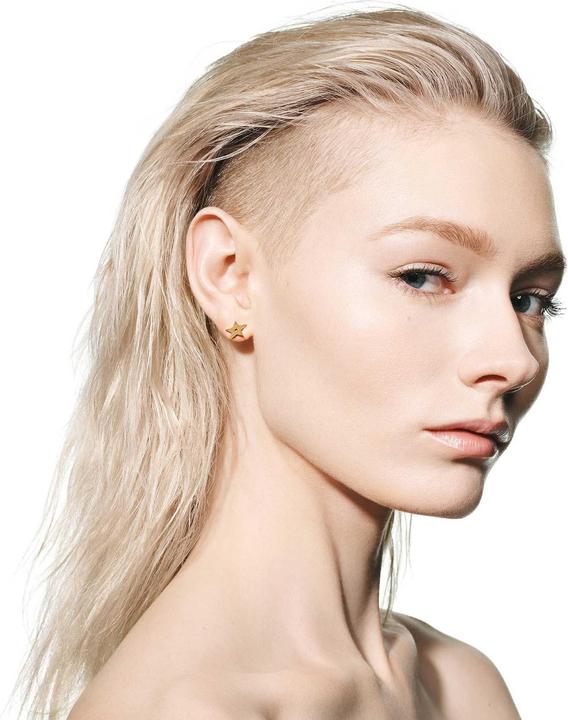 Produktbild Dior Backstage Fond de Teint Fluide Face / Body 0N (Nr. 0 - Neutral)