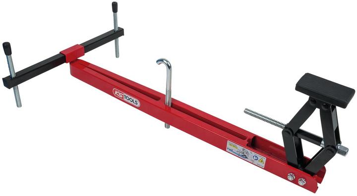 Actual product image KS Tools 160.0096