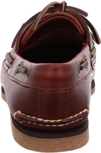 Produktbild Timberland Halbschuhe (43.5)