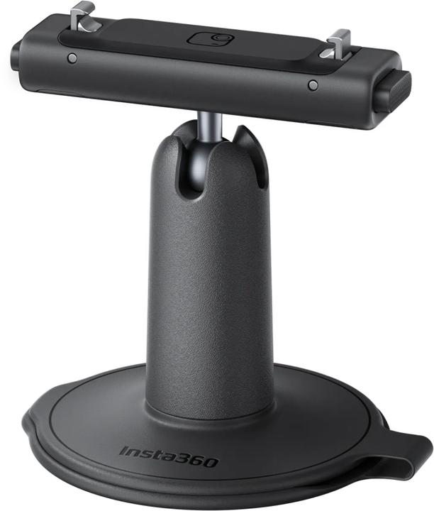 Image du produit Insta360 GO Ultra Pivot Stand