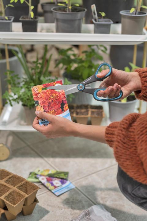 Produktbild Gardena MultiCut