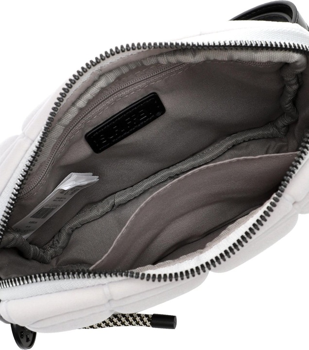 Actual product image Suri Frey Umhängetasche SFY Jancy