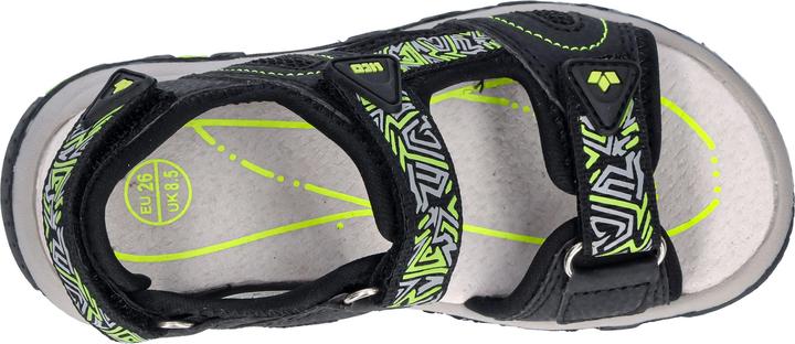 Produktbild Lico Luca V (41)