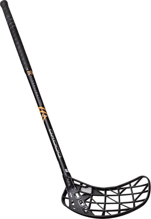 Produktbild Oxdog Unihockeystock Hyperlight HES 29 (96 cm, Rechts)