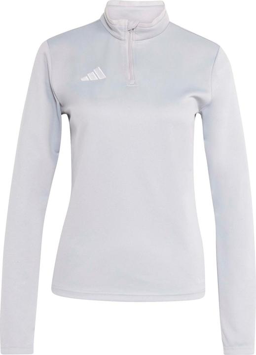 Produktbild Adidas Ent26 Tr Top W - tmlggr/white (XS)