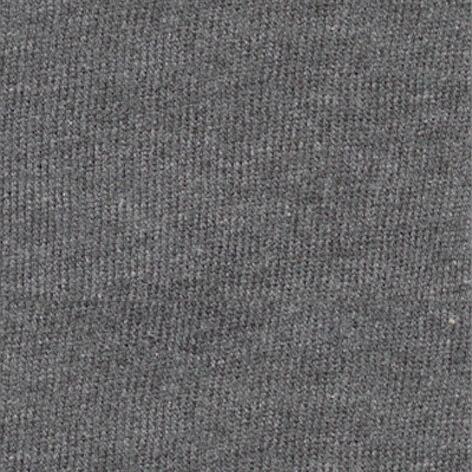 Produktbild Falke Clima Wool (Einzelpack, 47 - 48)