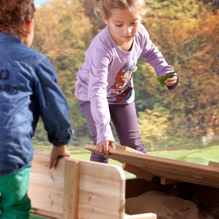 Image du produit Axi Ella XL