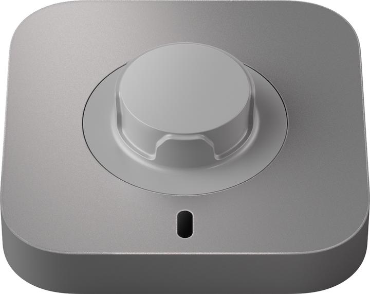 Actual product image Oura Ring 5 Charger