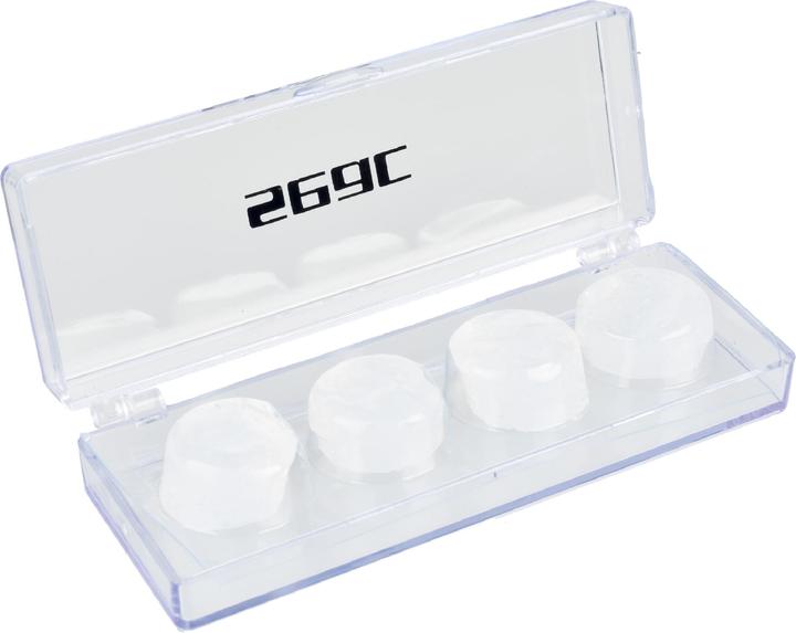Seac Earplugs