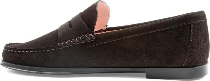 Produktbild Pretty Ballerinas Encerado (36)