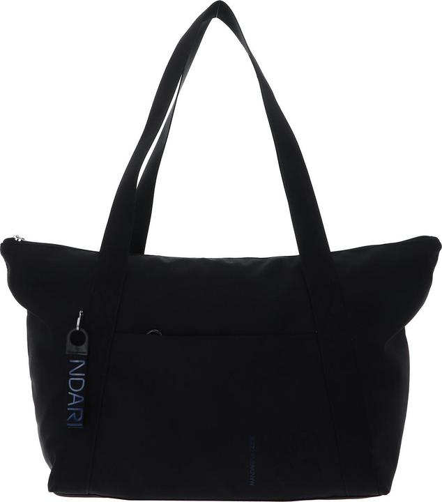 Image du produit Mandarina Duck MD20 Shopper Tasche 37 cm (12 l)