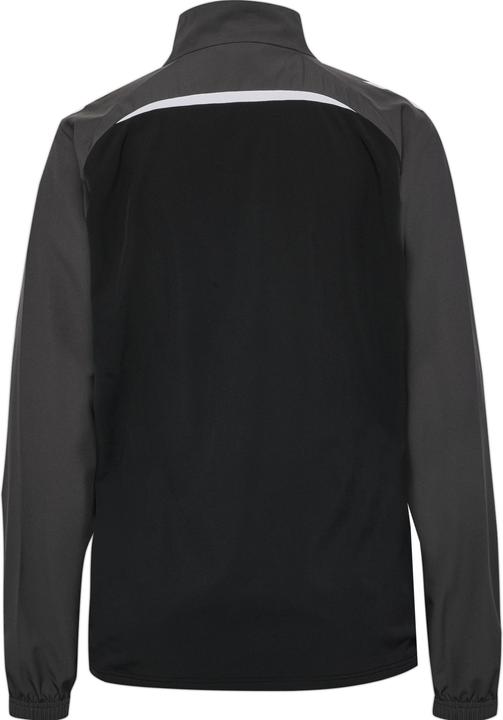 Image du produit hummel hmlLEAD 2.0 WOVEN JACKET WOMAN (XL)