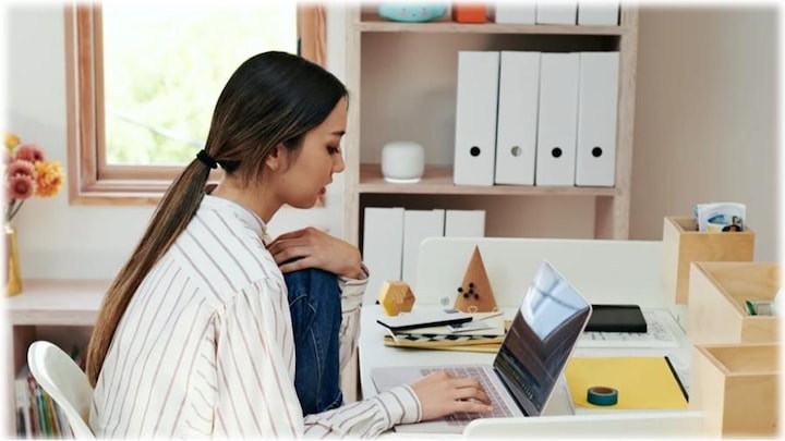 Image du produit Google Routeur et point d'accès WiFi