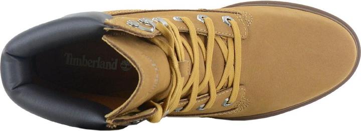 Actual product image Timberland TB0A5VPZ2311 (41)