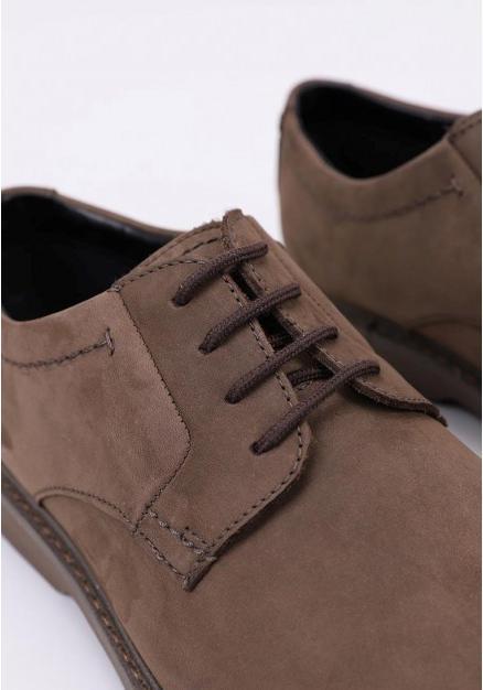 Immagine prodotto Clarks AtticusLTLoGTX (41.5)