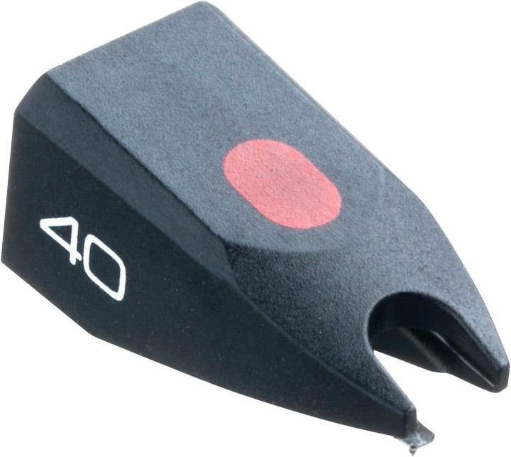 Immagine prodotto Ortofon Stilo 40 (Ritiri)