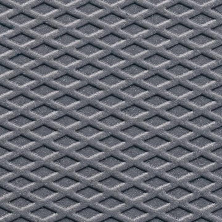 Immagine prodotto Ferplast Haustierbox (Cane, Traspirante, Chiusura di sicurezza)