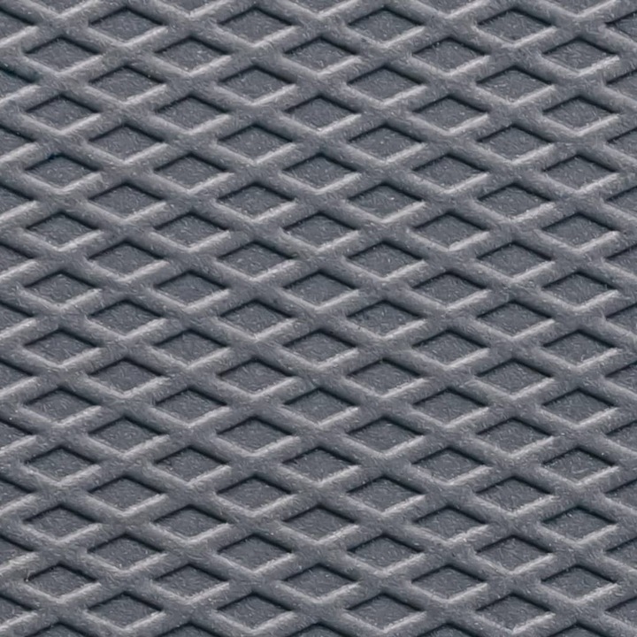 Actual product image Ferplast Haustierbox (Dog, Breathable, Safety closure)