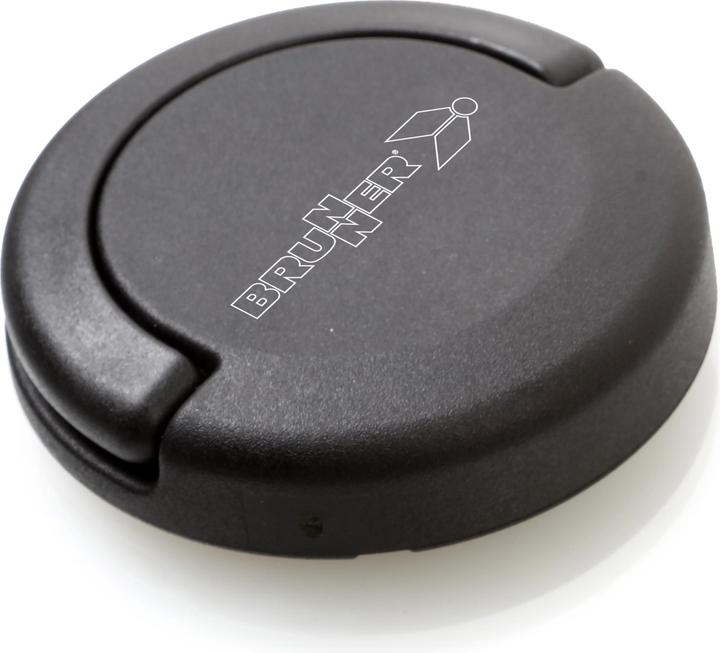 Produktbild Brunner Pirate NG 7+1