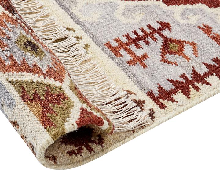 Produktbild Beliani Proshyan (200 x 300 cm)