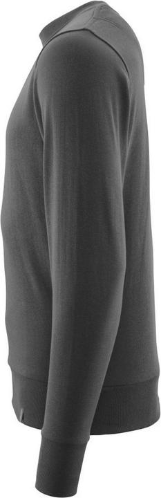 Produktbild Mascot Crossover Sweatshirt Normal (M)